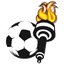 Бэй Олимпик logo