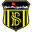 Home team logo