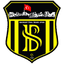 Идаре Генчлик logo