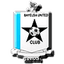 teamLogo