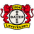teamLogo