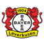 teamLogo