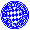 Away team logo