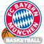 Bayern München