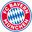 Home team logo