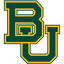 Baylor Bears