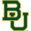 Baylor Bears