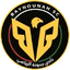 Байнуна logo