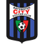 Бэйсуотер Сити logo