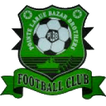 League logo