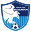 Эрзурумспор logo