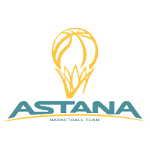 Астана