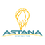 BC Astana