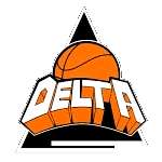 BC Delta Marneuli