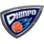 BC Dnipro