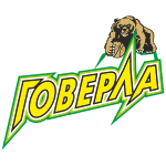 БК Говерла