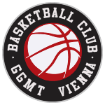 BC Vienna logo