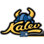BC Kalev