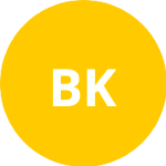 Бк Хмельницкий logo