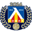 BC Levski Lukoil