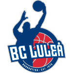 ЛФ Баскет logo
