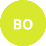 Клуб "Орби"