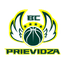 BC Prievidza