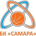 Бк Самара logo