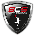 BC Souffelweyersheim