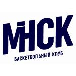 Бц Цмоки Минск 2
