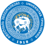 Клуб Тгу