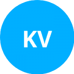КК Вилкавишкис Перлас