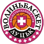 БК Волыньбаскет