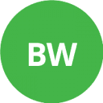 БК Винтертур logo