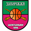 BC Zaporizhzhia