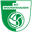 Away team logo
