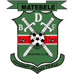 Bdf Xi logo