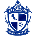 Home Team logo