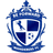 Be Forward Wanderers logo