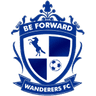 Be Forward Wanderers