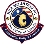 Bea Mountain Fc