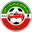 Away team logo