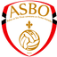 Бове logo