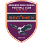 ФК Бин Дуонг logo