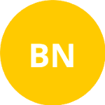 Бечирович Новак Х. logo