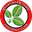 Away team logo