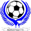 teamLogo
