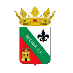 League logo