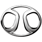Beijing Baic Motor logo