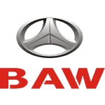 Бейджинг Байк Мотор logo